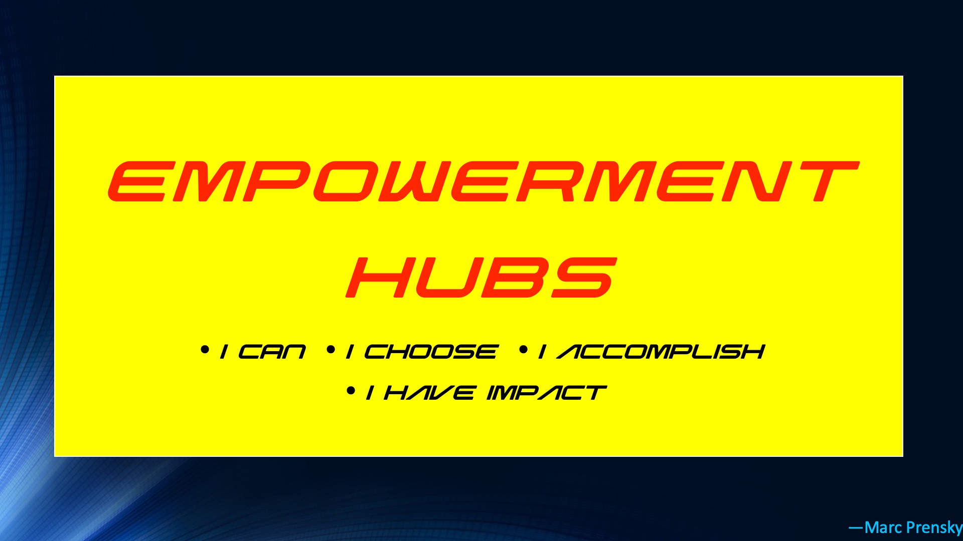 EMPOERMEENT HUBS-01