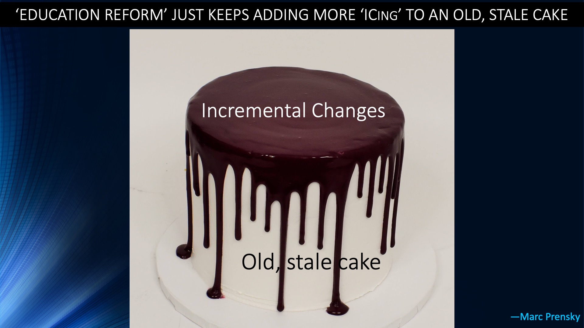 ICING-03