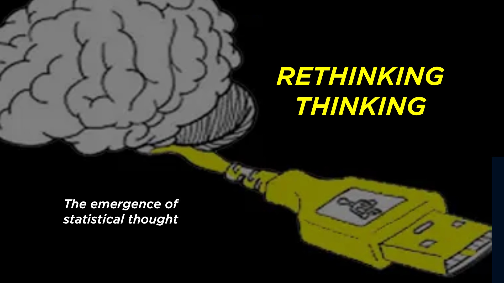 rerthinking-thinking-04